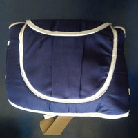 Kids Safety Belt